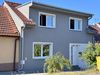 Prodej rodinného domu 164 m², pozemek 340 m²Těšany