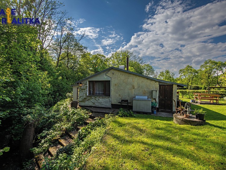 Будинок на продаж, 34 м² (17 з 39)