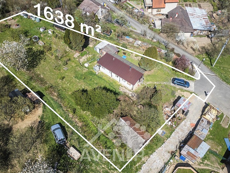 Grundstück zum Kauf, 1.674 m² (8 von 40)