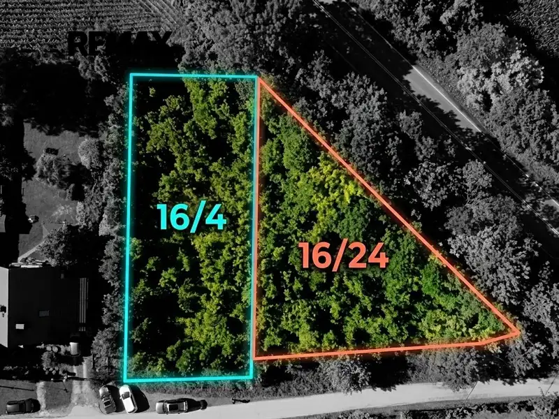 Prodej stavebního pozemku 915 m², Český Těšín – náhled fotky 2
