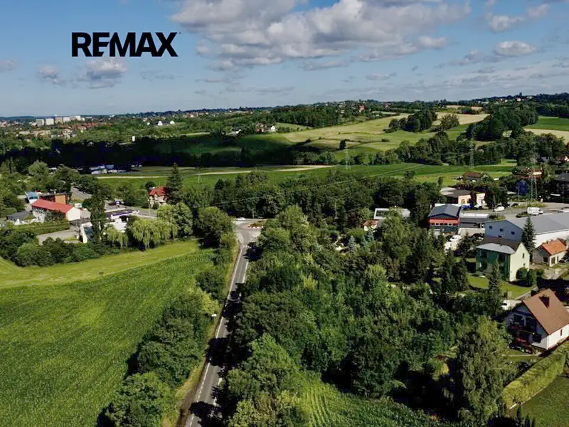 Prodej stavebního pozemku 915 m², Český Těšín – náhled fotky 3