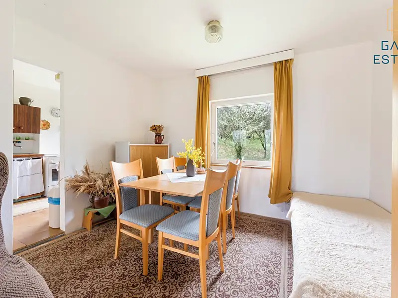 Prodej chaty 95 m², pozemek 567 m², Holešov – náhled fotky 2