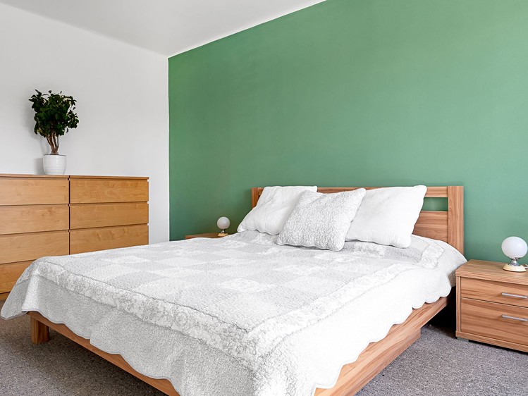 Prodej bytu 3+kk, 65 m² (7 z 20)