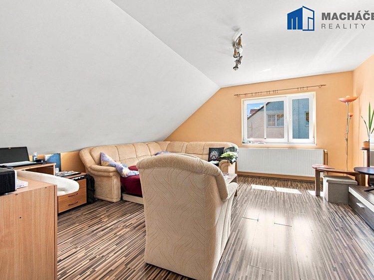 Комерційне приміщення на продаж, 350 м² (36 з 60)