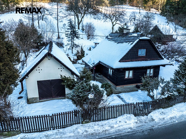 Будинок на продаж, 600 м² (10 з 55)