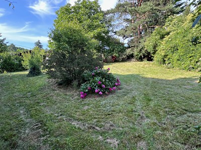 Grundstück zum Kauf, 1.485 m² (2 von 13)