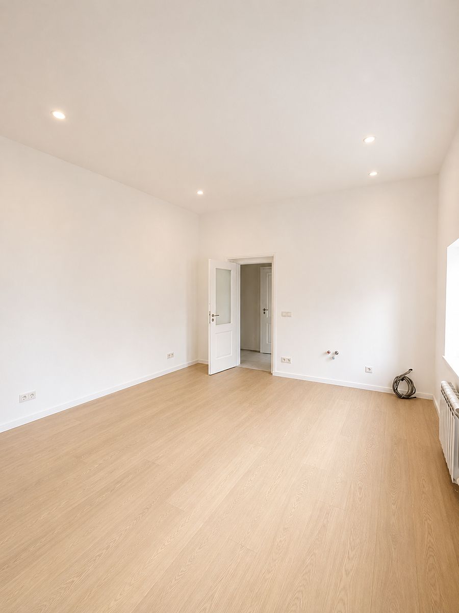 Prodej bytu 2+kk 66 m² – fotografie 4