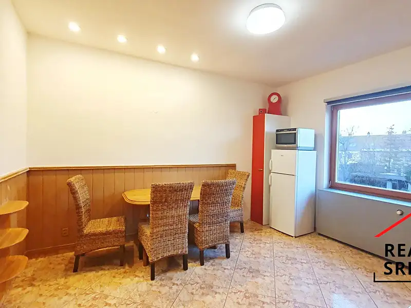 Pronájem bytu 1+1 52 m², Frýdek-Místek – náhled fotky 3