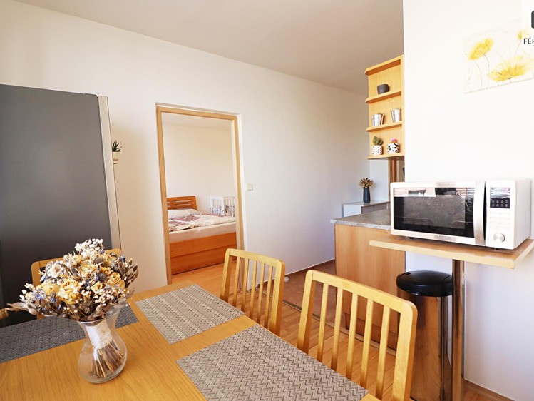 Prodej bytu 2+1, 64 m² (8 z 20)