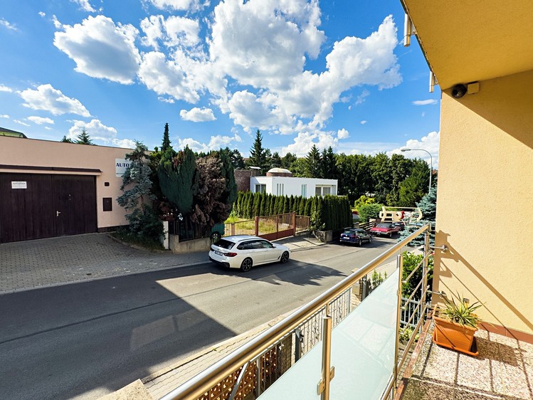 Будинок на продаж, 245 м² (30 з 46)