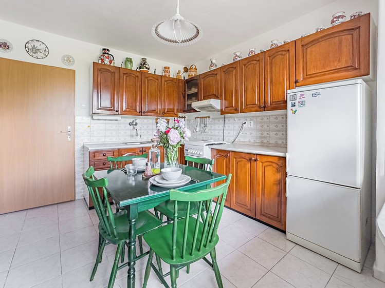 Будинок на продаж, 245 м² (14 з 46)