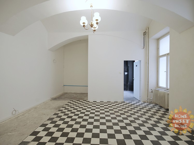 Комерційне приміщення в оренду, 76 м² (2 з 9)