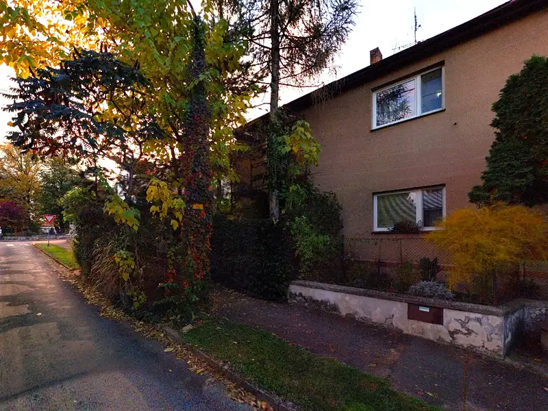 Prodej rodinného domu 130 m², pozemek 184 m², Český Brod – náhled fotky 3