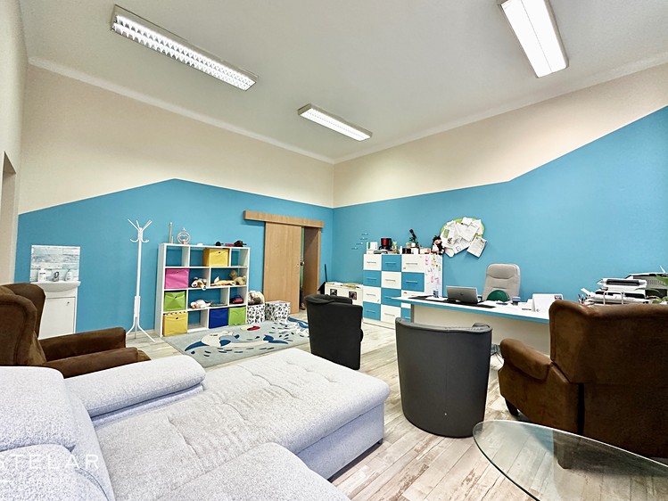 Gewerbefläche zur Miete, 103 m² (3 von 9)