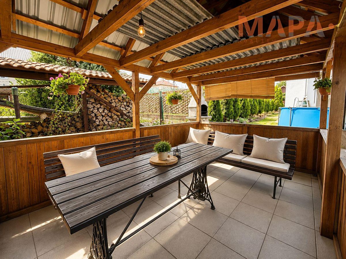 Prodej bytu 3+1 58 m² – fotografie 2