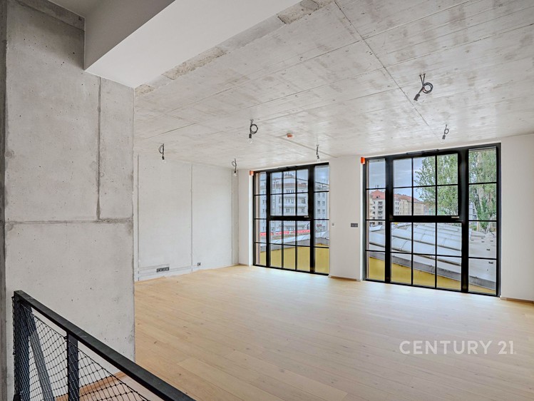 Prodej komerčního prostoru, 176 m² (9 z 29)