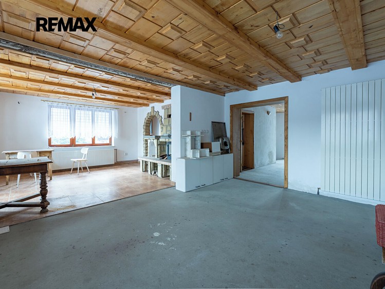 Haus zum Kauf, 313 m² (9 von 29)