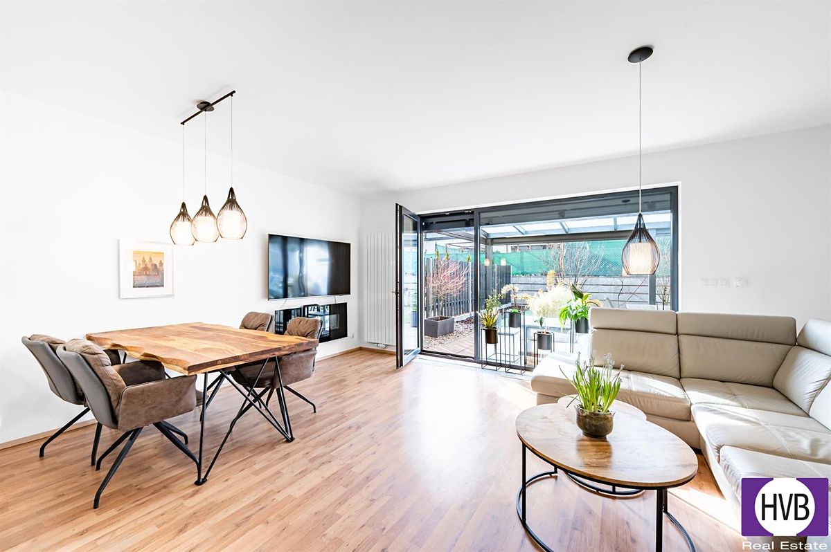 Prodej rodinného domu 116 m², pozemek 399 m² – fotografie 3