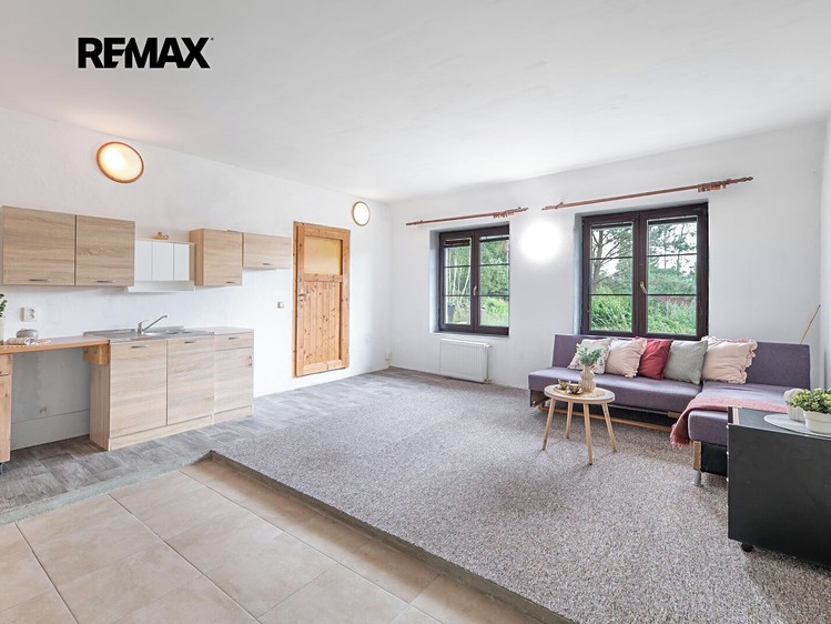Gewerbefläche zum Kauf, 192 m² (5 von 21)