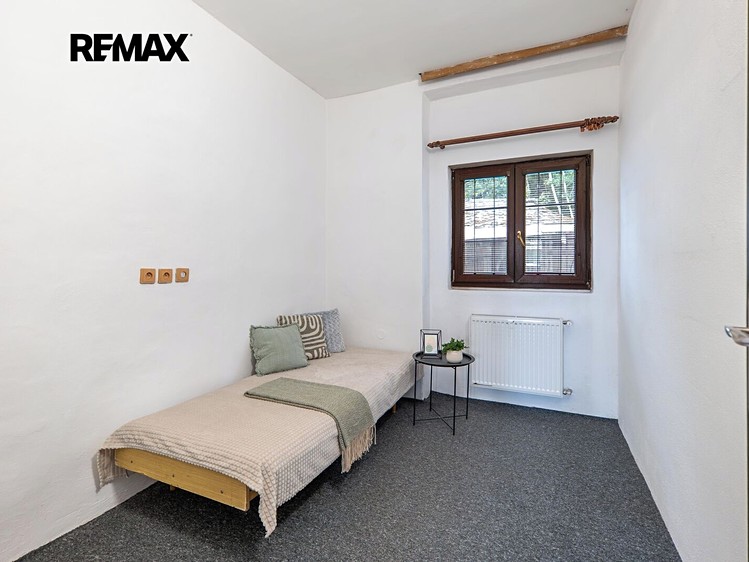 Gewerbefläche zum Kauf, 192 m² (8 von 21)