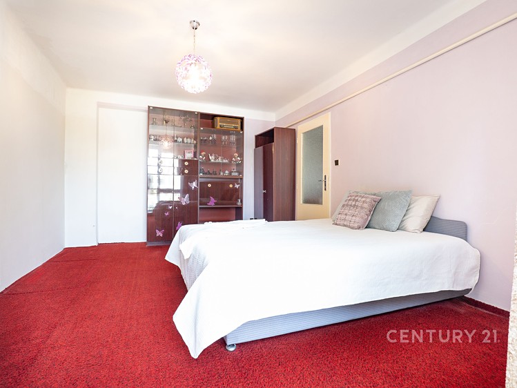 Wohnung 3+1 zum Kauf, 74 m² (10 von 25)