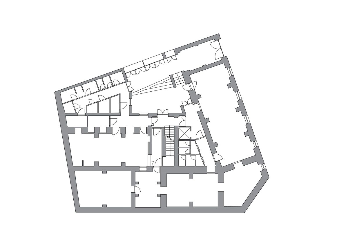 Prodej skladového prostoru 272 m² – fotografie 5