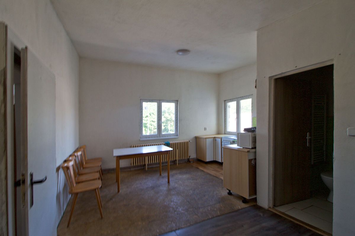 Pronájem bytu 4+kk 78 m² – fotografie 5