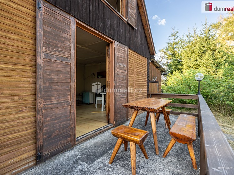Prodej domu, 77 m² (15 z 34)