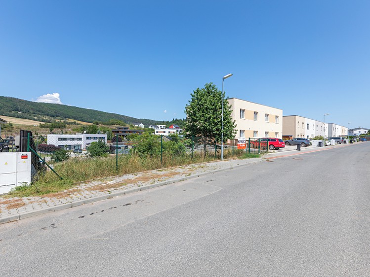 Ділянка на продаж, 832 м² (6 з 24)