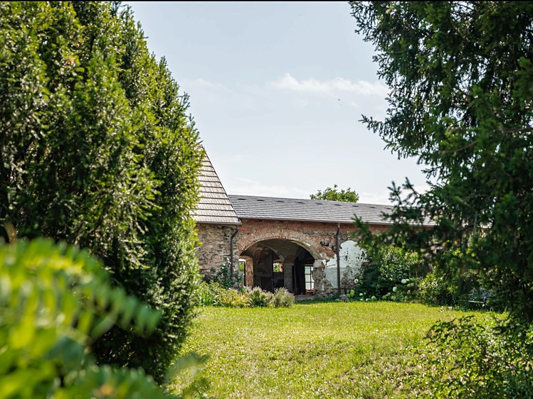 Gewerbefläche zum Kauf, 435 m² (5 von 38)