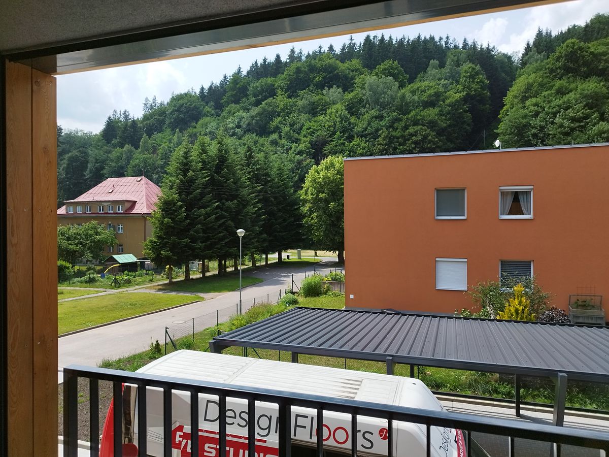 Prodej bytu 2+kk 48 m² – fotografie 3