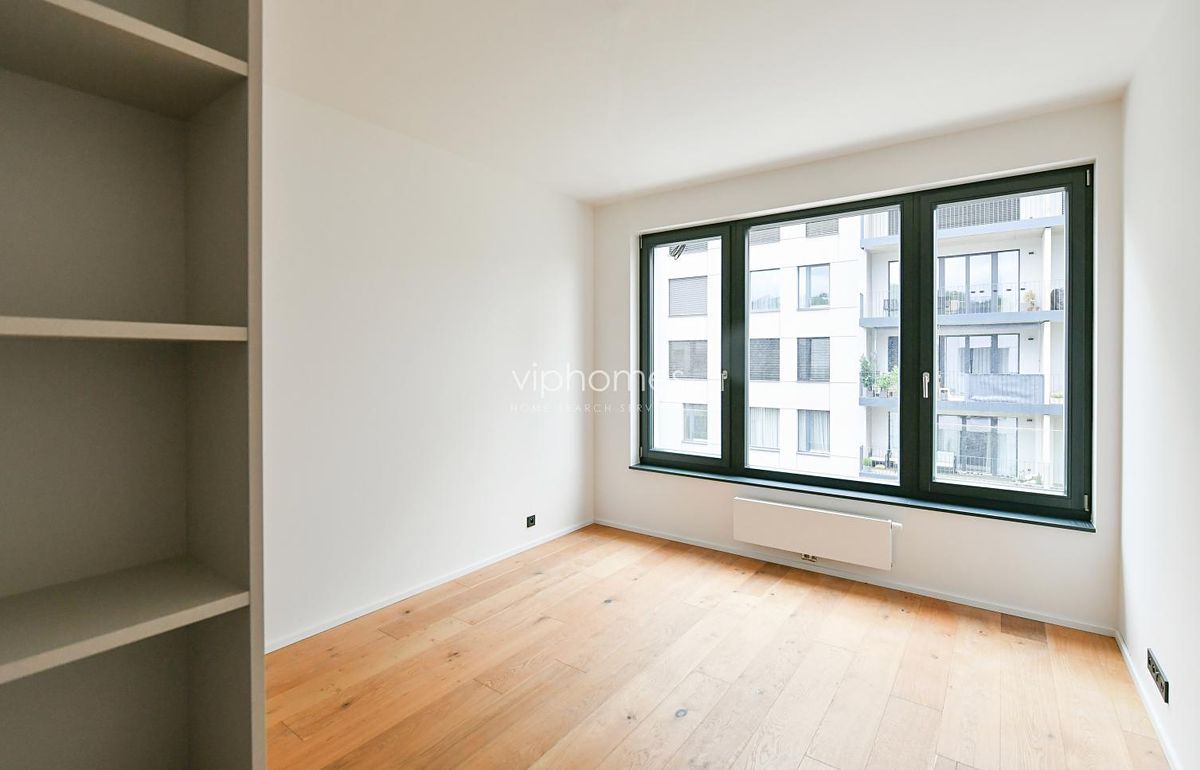 Pronájem bytu 3+kk 78 m² – fotografie 4