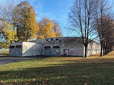 Immobilie zum Kauf, 13 m² (2 von 7)