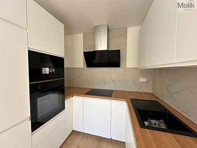 Prodej bytu 3+1 69 m²