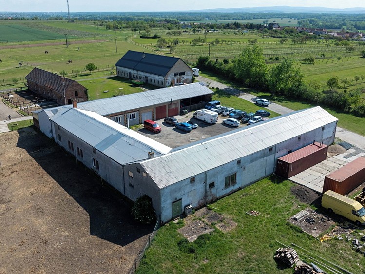 Комерційне приміщення в оренду, 264 м² (17 з 20)
