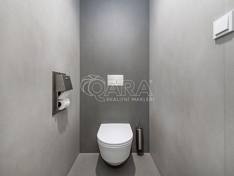 Gewerbefläche zur Miete, 240 m² (33 von 40)