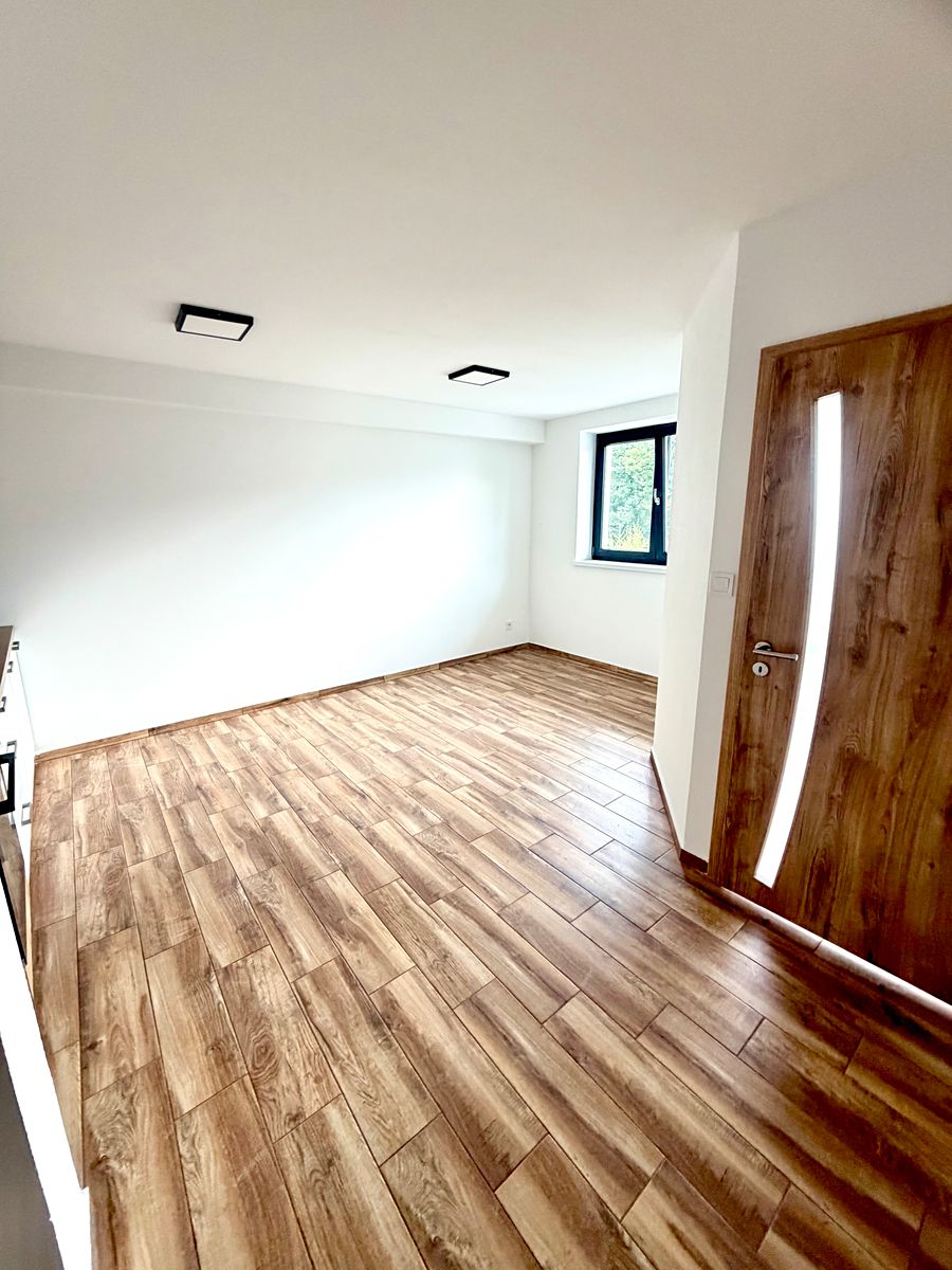 Prodej bytu 2+kk 45 m² – fotografie 4