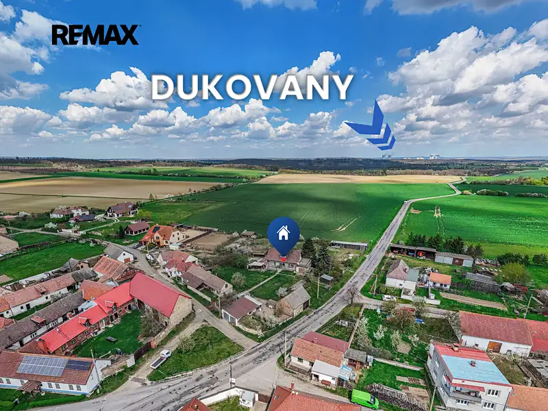 Prodej rodinného domu 143 m², pozemek 1794 m², Tavíkovice – náhled fotky 3
