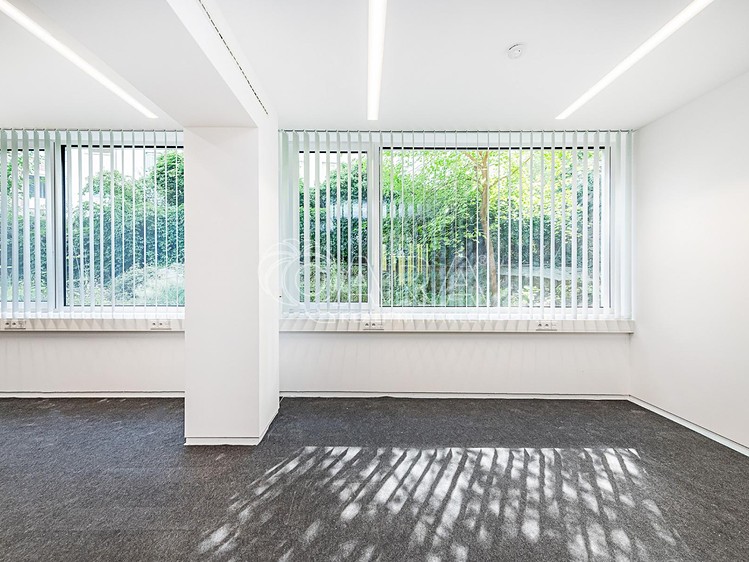 Gewerbefläche zur Miete, 240 m² (24 von 40)