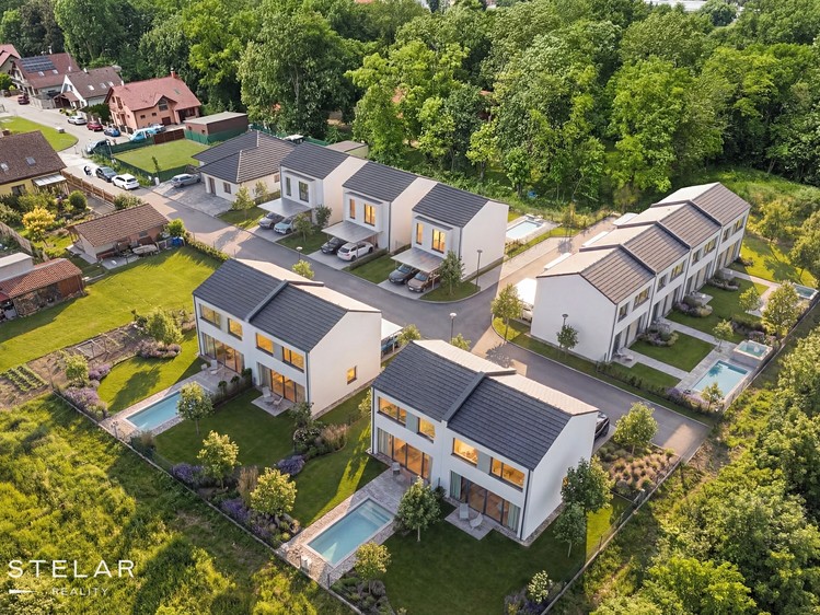 Будинок на продаж, 98 м² (5 з 13)