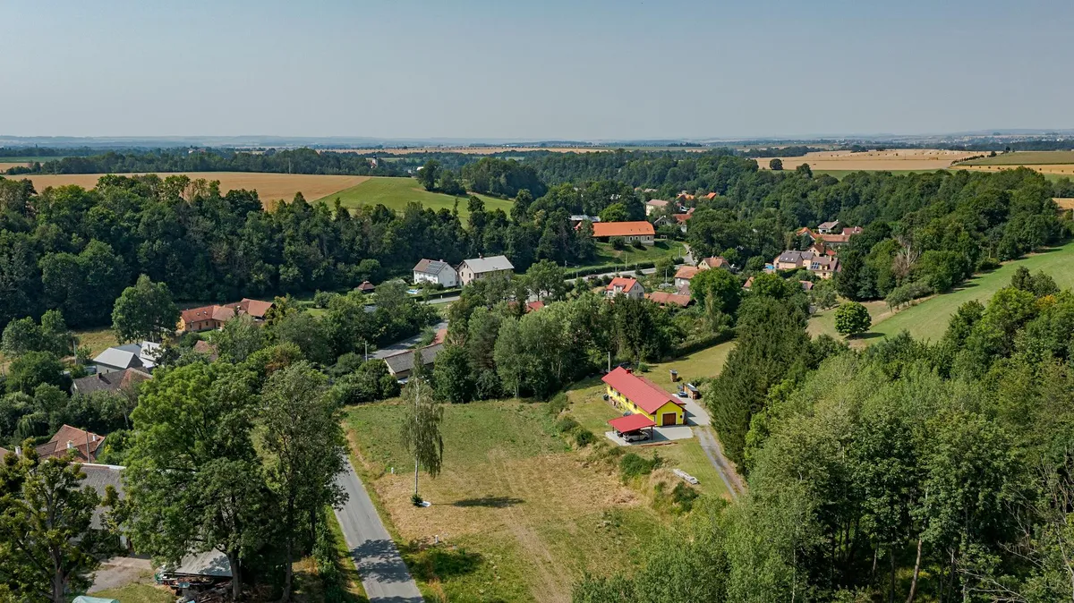 Fotka 17 z 29