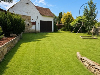 Haus zum Kauf, 166 m² (3 von 26)