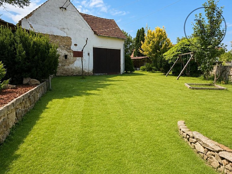 Haus zum Kauf, 166 m² (3 von 26)
