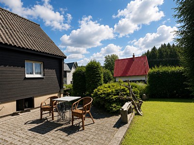 Haus zum Kauf, 62 m² (3 von 19)