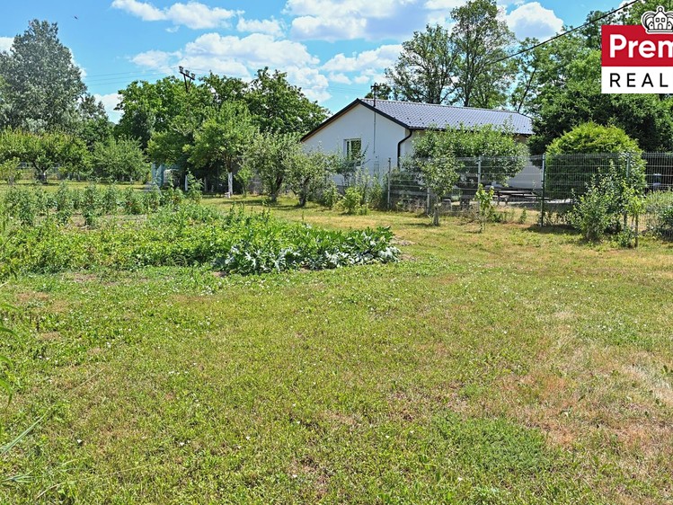 Grundstück zum Kauf, 1.034 m² (10 von 15)