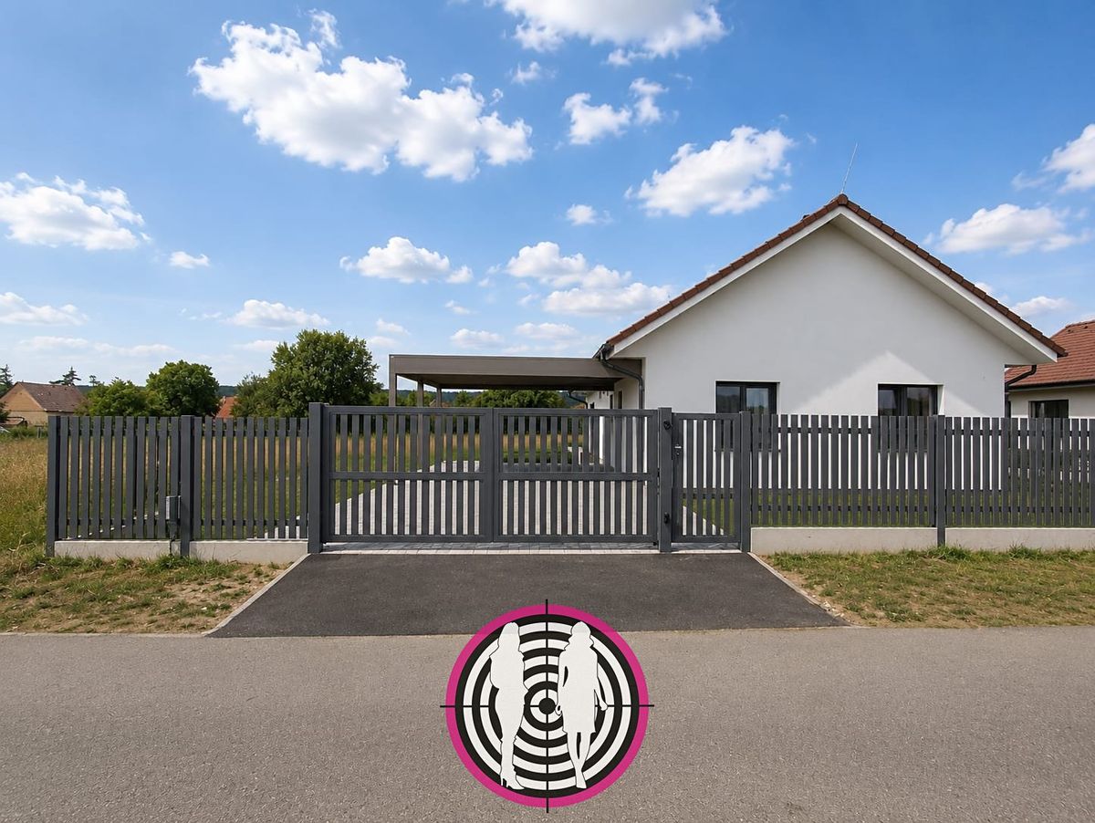 Prodej rodinného domu 114 m², pozemek 905 m² – fotografie 3