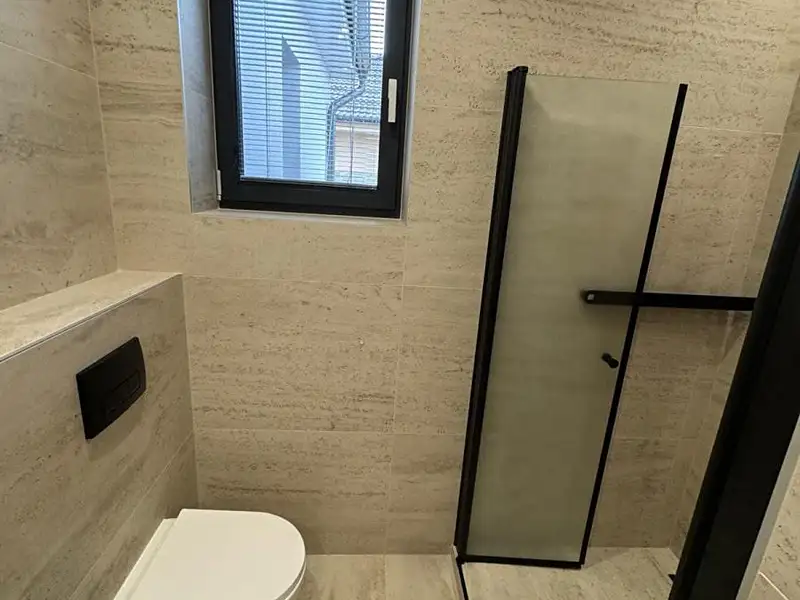 Pronájem bytu 4+kk 97 m², Most – náhled fotky 3