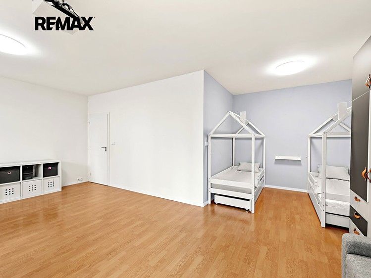 Wohnung 1+kk zum Kauf, 38 m² (9 von 23)