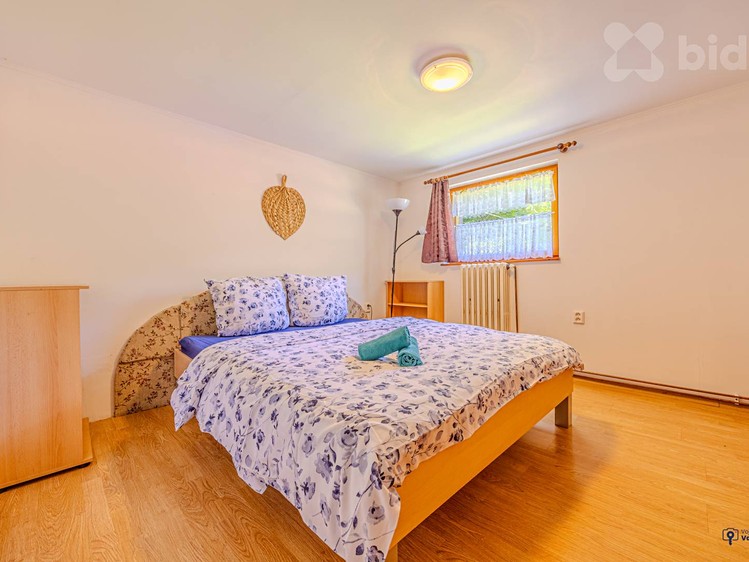 Комерційне приміщення на продаж, 513 м² (17 з 30)