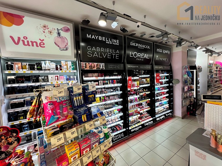 Комерційне приміщення на продаж, 370 м² (14 з 42)